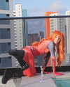 jadelaverne Altpins Profile Picture