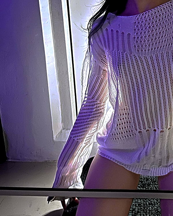 the.q.felicia instagram image archive image