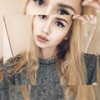 alishevs Altpins Profile Picture