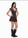 fair_mua Altpins Profile Picture