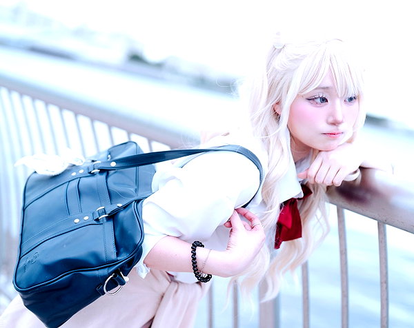 purinn_cos instagram image archive image