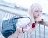 purinn_cos Altpins Profile Picture