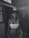 payton.r Altpins Profile Picture