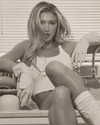 gabbyepstein Altpins Profile Picture