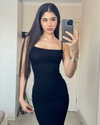 owlydiaa Altpins Profile Picture