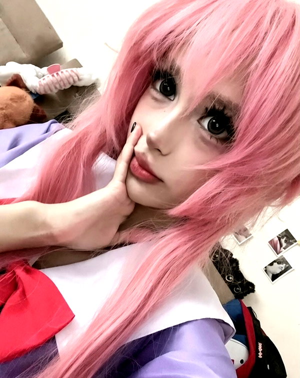 purin4a instagram image archive image