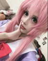 purin4a Altpins Profile Picture