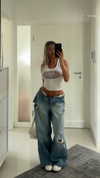 payton.r Altpins Profile Picture