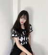 lai_931201 Altpins Profile Picture