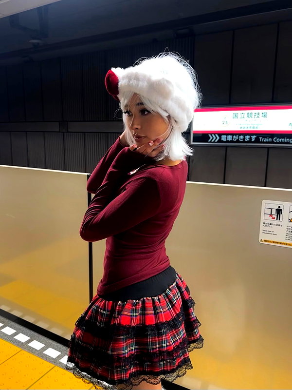 kurodahana instagram image archive image
