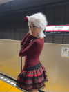 kurodahana Altpins Profile Picture