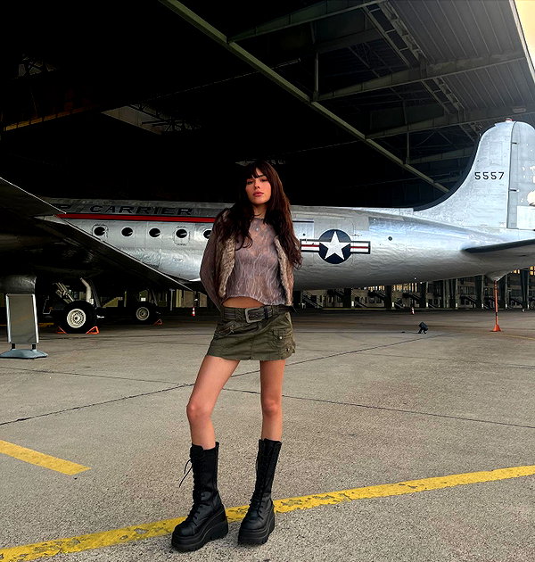 mariagabrielasantos instagram image archive image