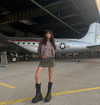mariagabrielasantos Altpins Profile Picture