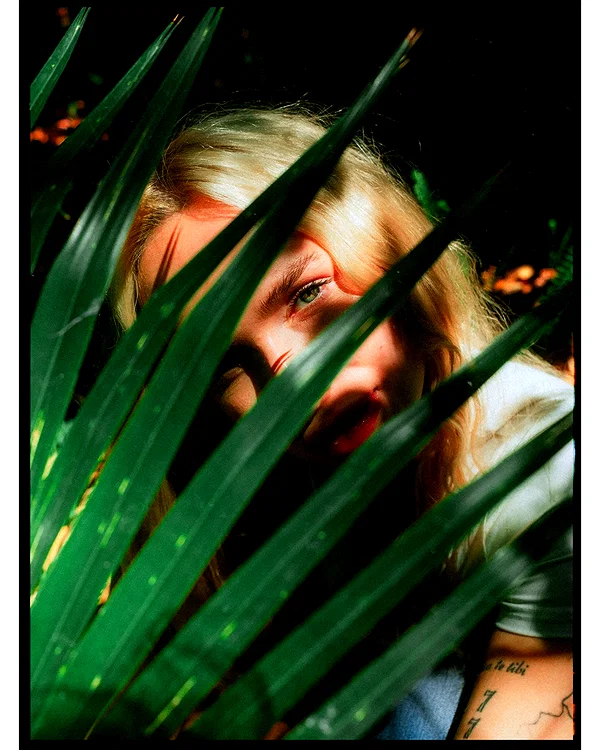 bensalma4 instagram image archive image