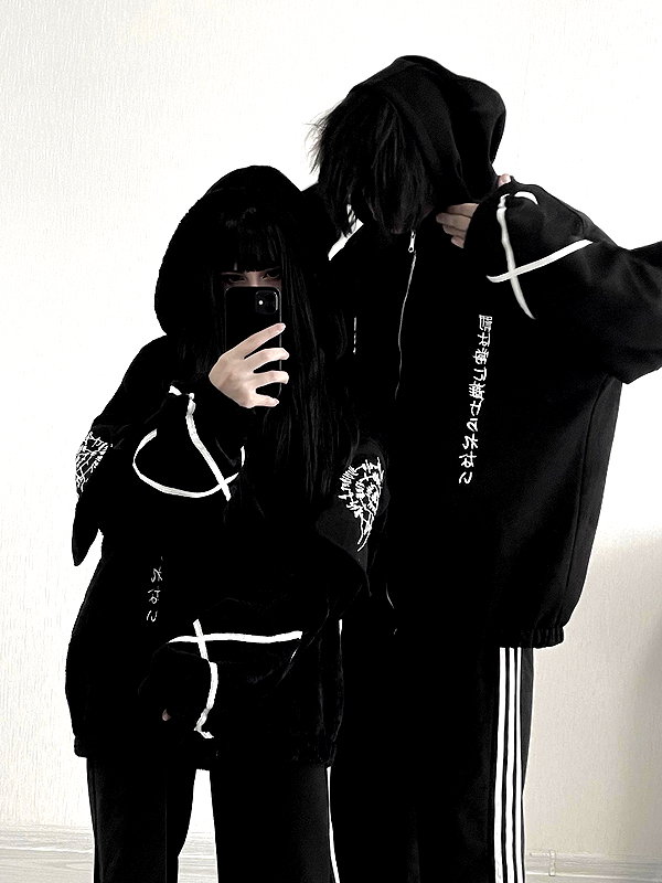 menorixqq instagram image archive image