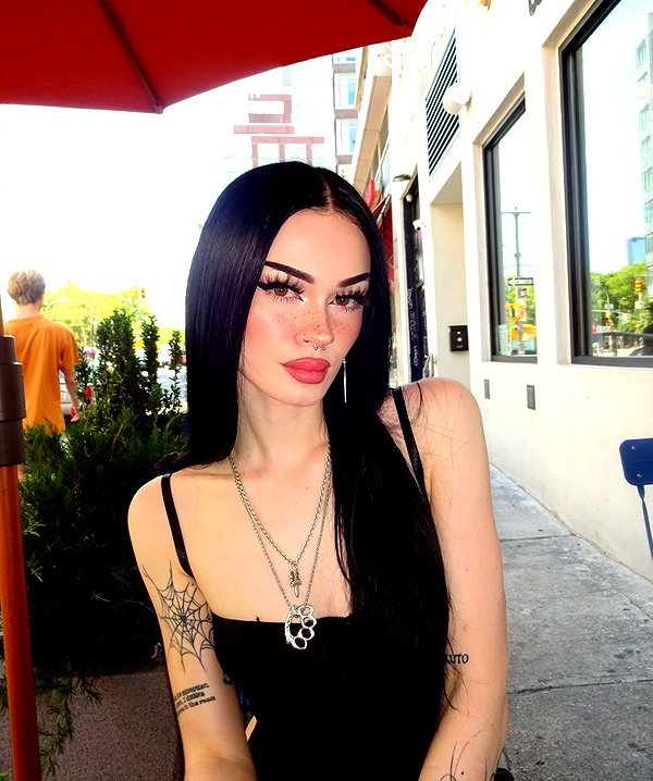 gabs.z.x instagram image archive image