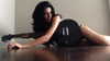 oliviiaa.rose Altpins Profile Picture