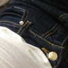 llinolinaa Altpins Profile Picture