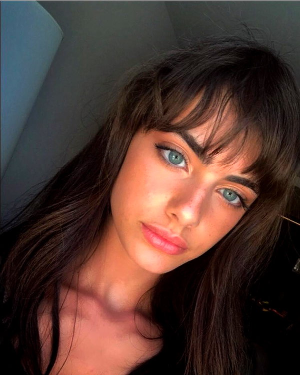 yaelshelbia instagram image archive image