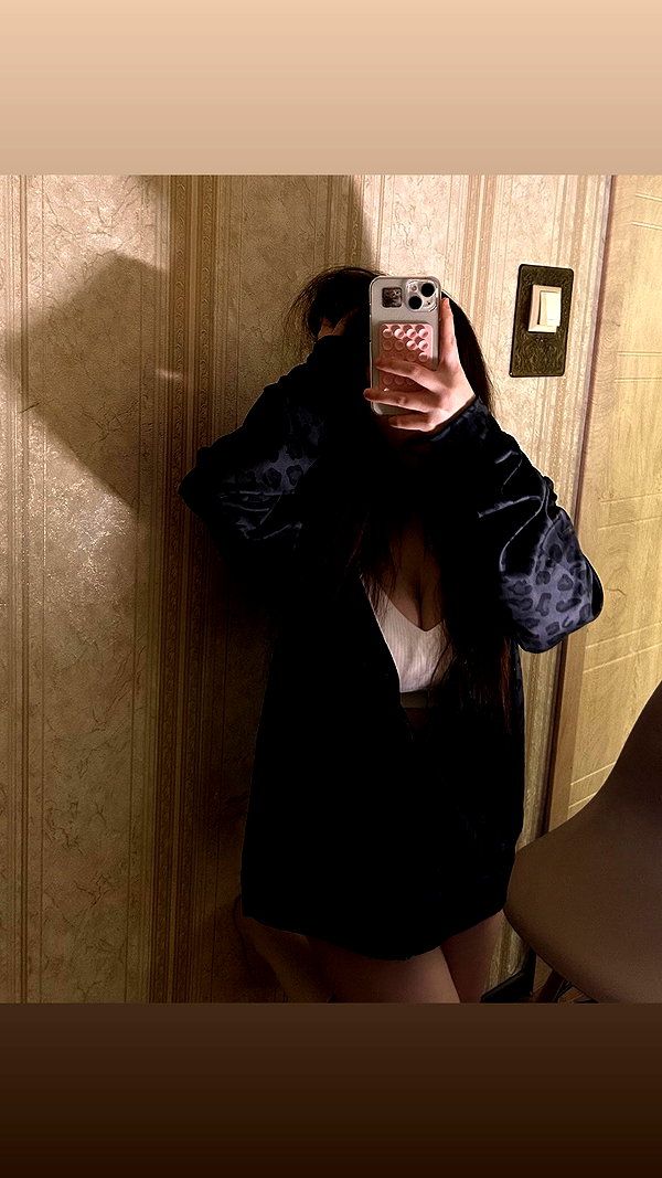 rcarrnattion instagram image archive image