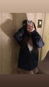 rcarrnattion Altpins Profile Picture
