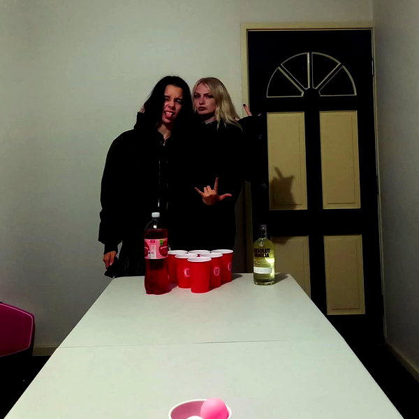 ayliehayward instagram image archive image
