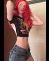 viviiieli Altpins Profile Picture