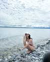 indra0102_ Altpins Profile Picture