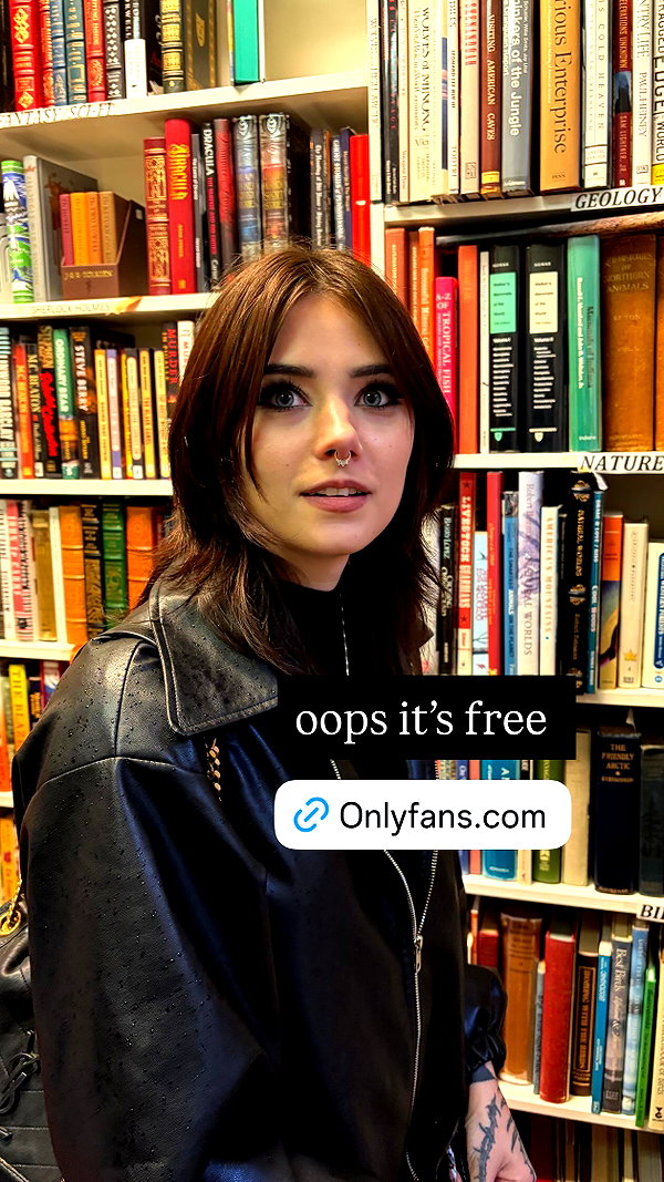 nonsalemwitch nonsalemwitch archive image