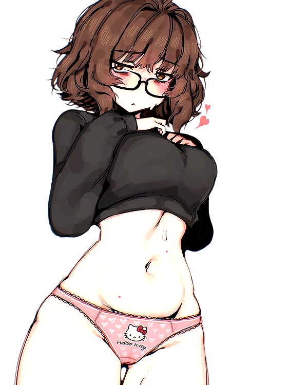 skyexsummers instagram image archive image
