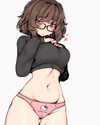 skyexsummers Altpins Profile Picture