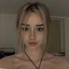 pavuk1_0 Altpins Profile Picture