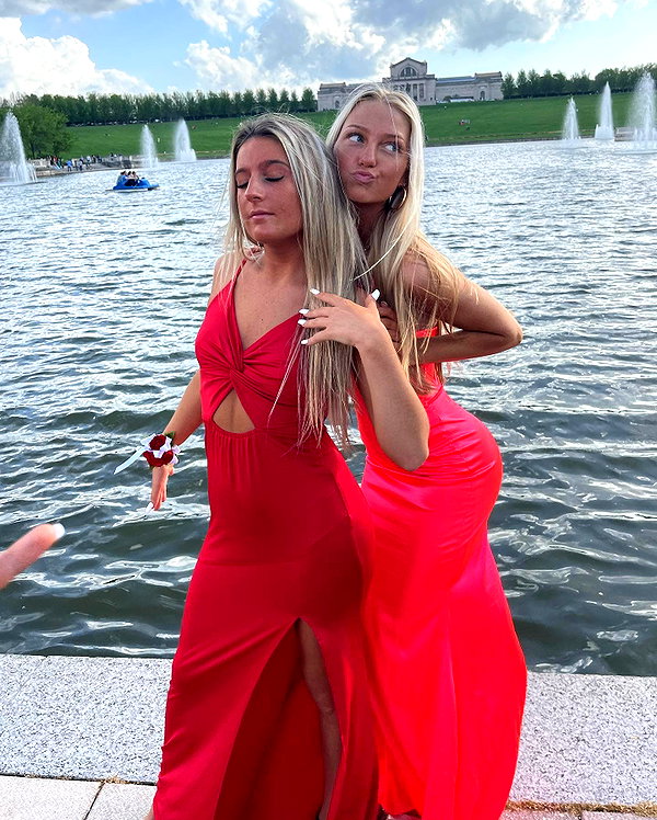 iamsydneythomas instagram image archive image