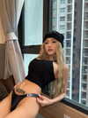 275.cn Altpins Profile Picture