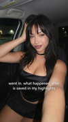 minavelez_ Altpins Profile Picture