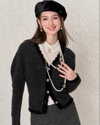 fair_mua Altpins Profile Picture