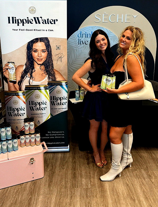 sashapieterse instagram image archive image