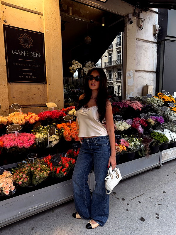 zoeliss instagram image archive image