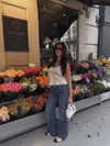 zoeliss Altpins Profile Picture