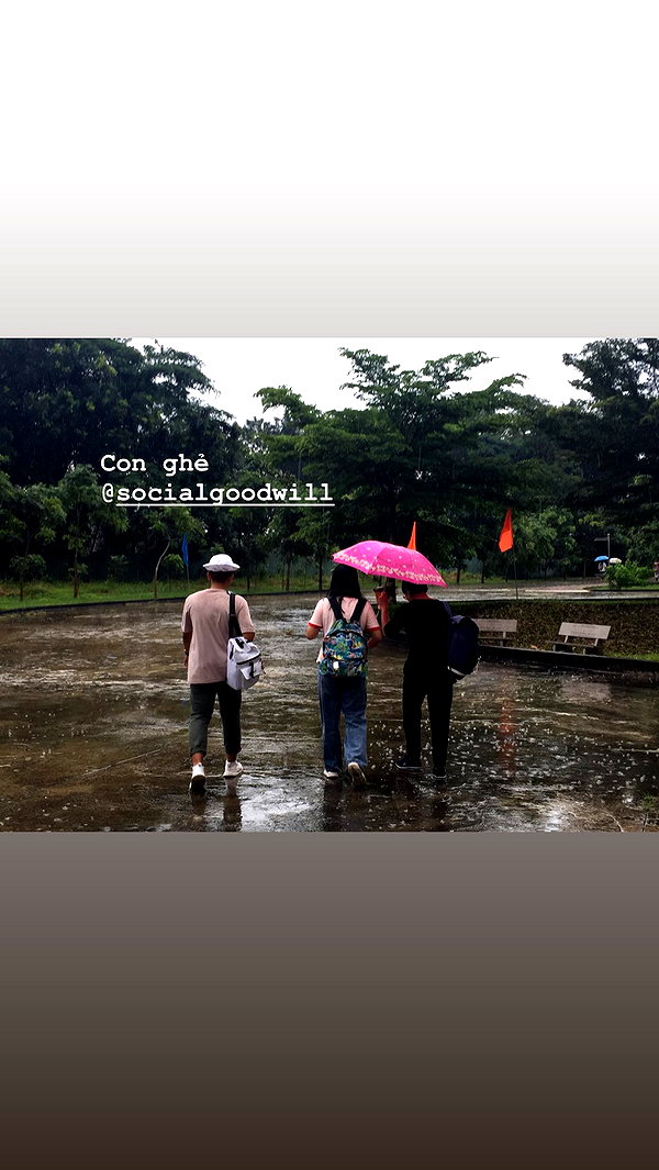 Archived image from @badassn_ on Instagram