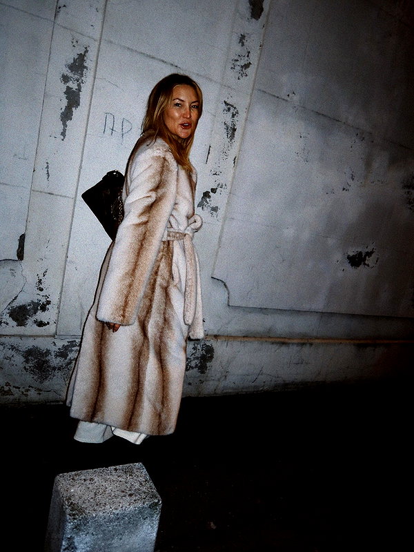 katehudson instagram image archive image