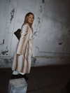 katehudson Altpins Profile Picture