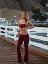 kyla.doddsss Altpins Profile Picture