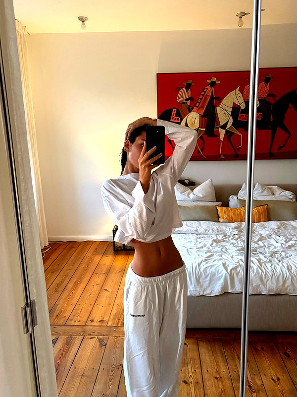 ninastodden instagram image archive image