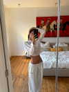 ninastodden Altpins Profile Picture