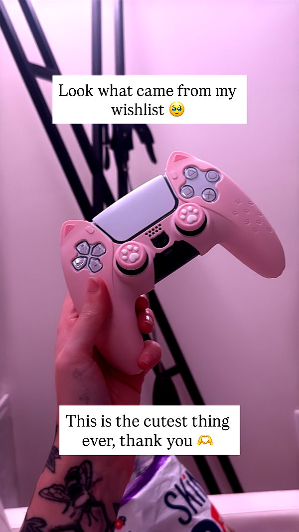 garden.variety.egirl instagram image archive image