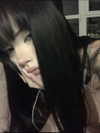 hellichk4 Altpins Profile Picture