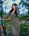 norajoy_official Altpins Profile Picture