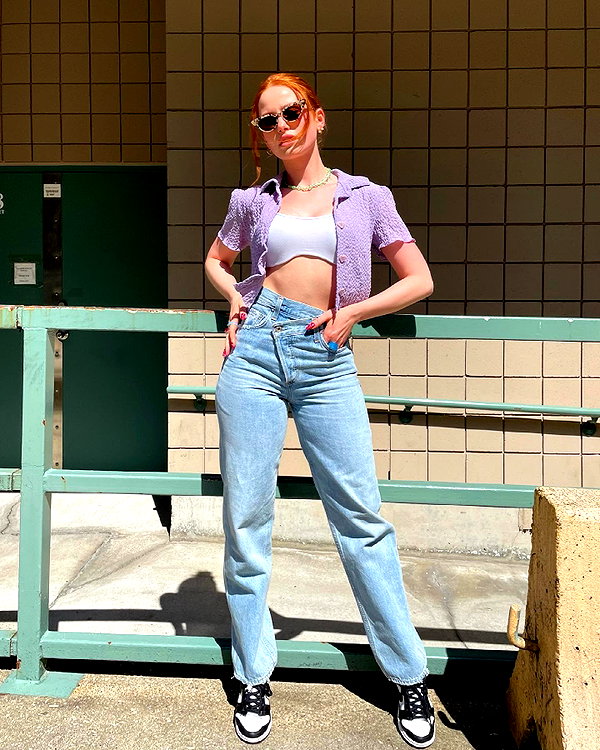 madelame instagram image archive image