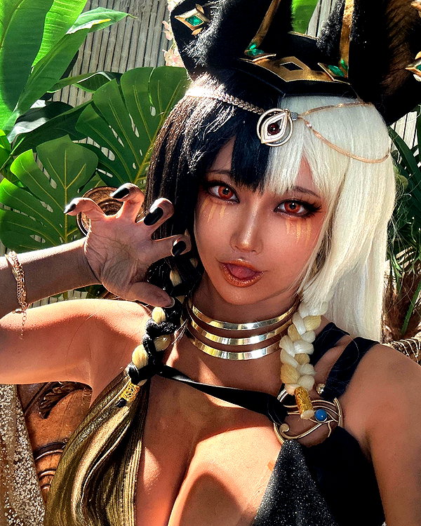 erokochiba instagram image archive image